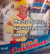 импортозамещение-стекломой-картинка-с-текстом-7375616.png
