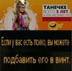 Fallout-фэндомы-7376240.jpeg