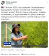 каннабис-хорошие-новости-7376349.jpeg