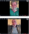 политика-песочница-политоты-Вторжение-в-Украину-2022-видео-4556176.jpeg