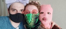 IMG20220512160643.jpg