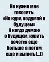FB_IMG_1652385114264.jpg