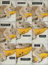 экзистенциализм-котє-хз-какие-теги-7377862.jpeg