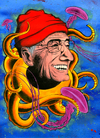 Жак-Ив-Кусто-art-7378707.png