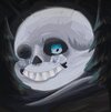 Chara-Undertale-персонажи-Undertale-фэндомы-7377767.jpeg