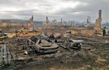 пожар-Россия-страны-Сибирь-7380394.jpeg