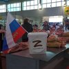 политика-песочница-политоты-мясо-Zашквар-7382619.jpeg