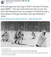 политика-песочница-политоты-Финляндия-страны-7383962.jpeg
