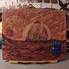 DW-Art-Doctor-Who-фэндомы-Галлифрей-7383108.jpeg