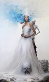 Мрачные-картинки-art-artist-dan-quintana-7385129.jpeg