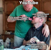 смешные-картинки-YouTube-7385468.png