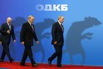 политика-ОДКБ-лукашенко-путин-4560983.jpeg