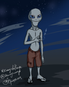 32maychallenge-32майчеллендж-Каляки-Маляки-фэндомы-7387379.png