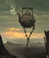 Waltjan-Fantasy-art-7389456.jpeg