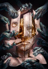 Manuel-Piedra-art-surreal-Мрачные-картинки-7389675.jpeg