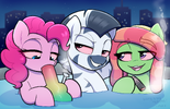 my-little-pony-фэндомы-mlp-OC-mlp-art-7392974.png