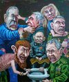 Вторжение-в-Украину-2022-политика-песочница-политоты-карикатура-7393248.jpeg