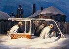 Василий-Владимирович-Шульженко-artist-art-скорая-помощь-7393338.jpeg