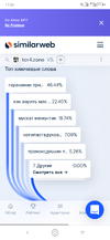 Screenshot_2022-05-08-17-51-24-0182417844.png