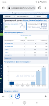 Screenshot_2022-05-08-18-26-13-0045954595.png