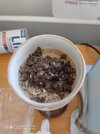 Resizer_165320202230115.jpg