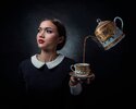 Всё-самое-интересное-фэндомы-праздники-чай-7394946.jpeg
