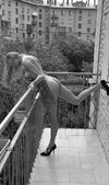 fotograf-Sergey-Borisov_77.jpg