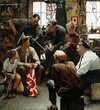 сквозь-время-фэндомы-Норман-Рокуэлл-7397024.jpeg