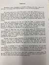 политика-Война-в-Украине-а-что-случилось-7398233.jpeg