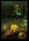 А-Мель-artist-Мрачные-картинки-art-7398476.jpeg