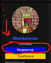 Screenshot 2022-05-24 212054.png