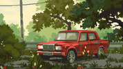 N2D-Pixel-Art-7401688.png