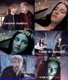 картинки-с-надписями-Punk's-Not-Dead-панк-7402992.png