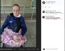 всё-плохо-фэндомы-новая-жизнь-7403269.jpeg
