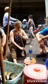 гифки-девушка-курение-7403924.gif