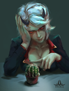 midva-Generic-(Helltaker)-Helltaker-Игры-7404290.png
