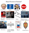 политика-песочница-политоты-Вторжение-в-Украину-1984-7404707.png