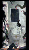 Fantasy-art-artist-jasper-zhao-7404776.jpeg