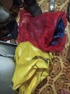 IMG_20220528_003228.jpg