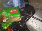 IMG_20220527_231409-1.jpg
