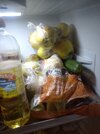 IMG_20220528_122527.jpg