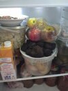 IMG_20220528_122534.jpg