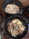 IMG_20220528_121138.jpg