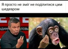 __6505b728c80e0aa97dbb720805f66c89_width-600.jpeg
