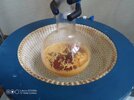 Resizer_165384862452915.jpg