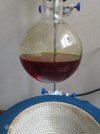 Resizer_165384861575713.jpg