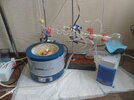 Resizer_165384863549517.jpg