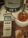 Resizer_165384866617623.jpg