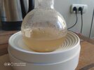 Resizer_16538485822795.jpg