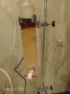 Resizer_165384868749329.jpg